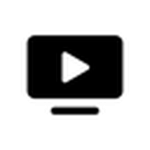 鑫码客 – 一个纯粹技术程序爱好者