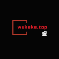 荒妖博客