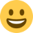 春夏秋冬