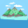 Windblog