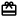krkr2(beta)