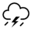 Hran的博客