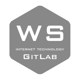 git.leviatan.cn