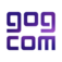 GOG.COM