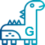 Gojira 哥斯拉