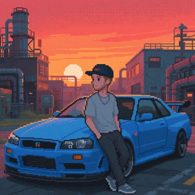 gr114.com