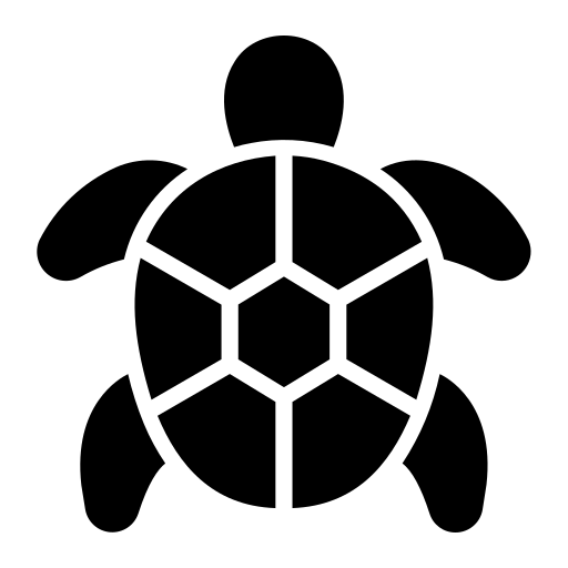 呆呆不是槑