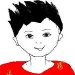 guohua.org