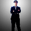 guopengzhen.com