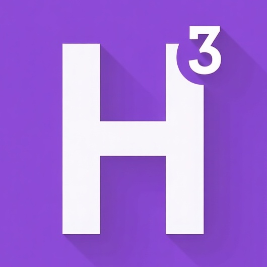h3a.moe