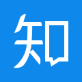 Hackyh'Blog