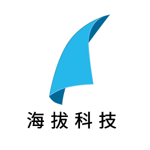 海拔科技