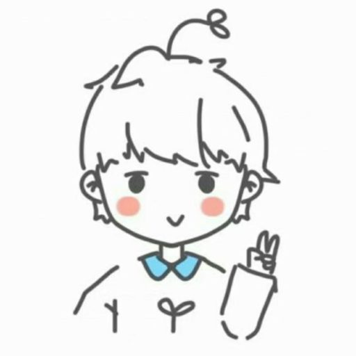 枫枫的小宇宙~ -