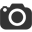 Hailin's Photography