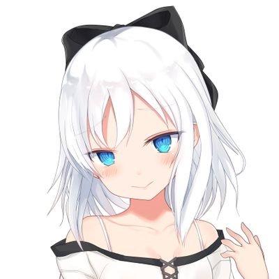 hanawahinata.me