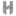 www.hanyibo.com