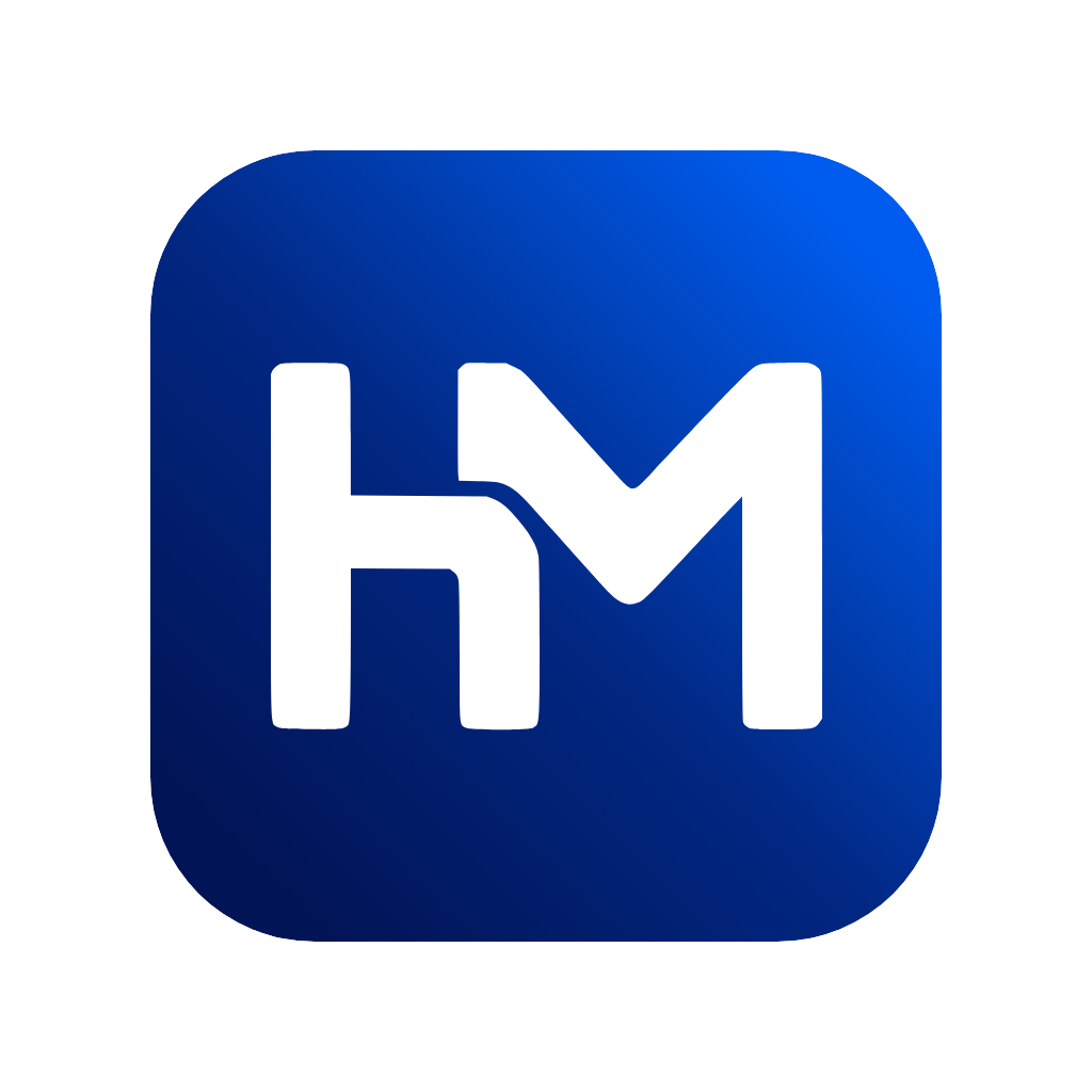 Haofei Ma - Academic Homepage