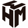 屠·城