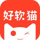 www.haoruanmao.com