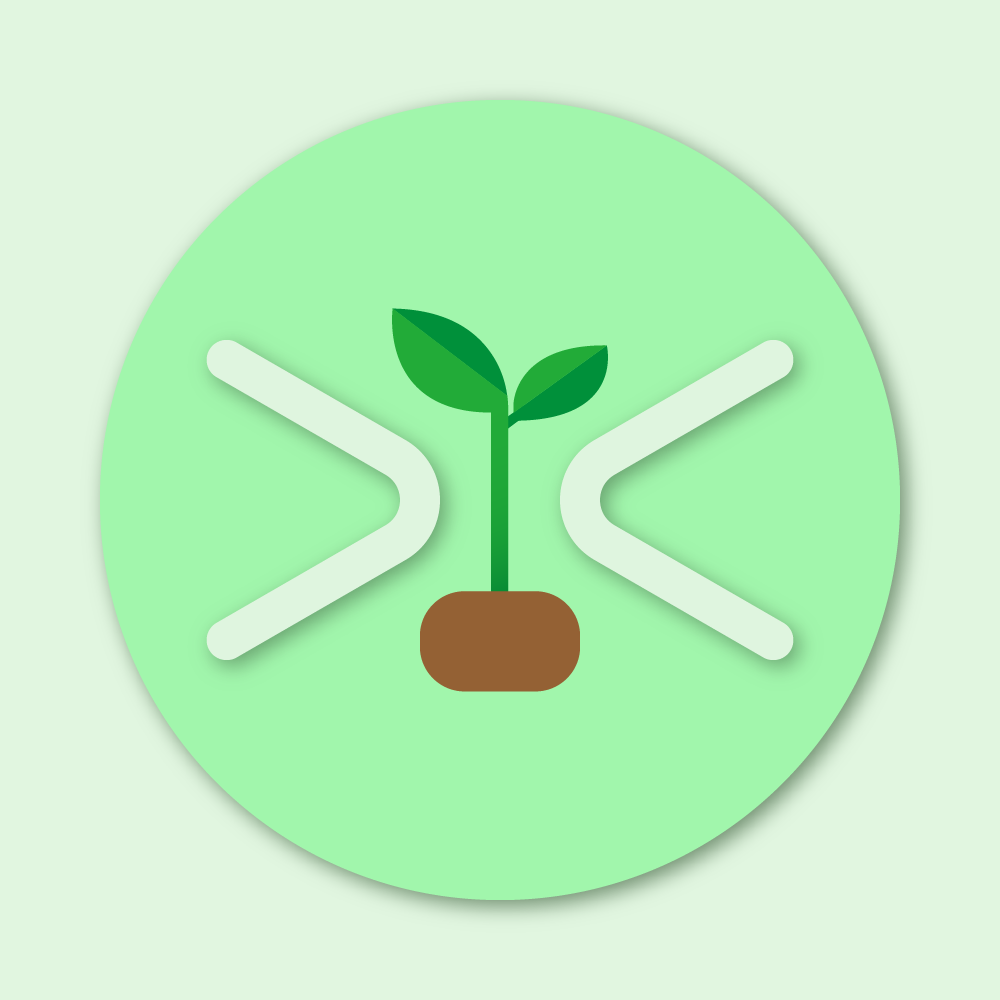 Hao_Tian — Home Page