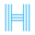 www.harkerbest.cn