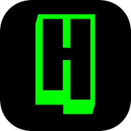 Hawstein's Blog