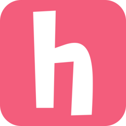 HELLOHOME!你好家