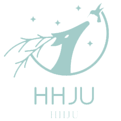 H.H.J.U