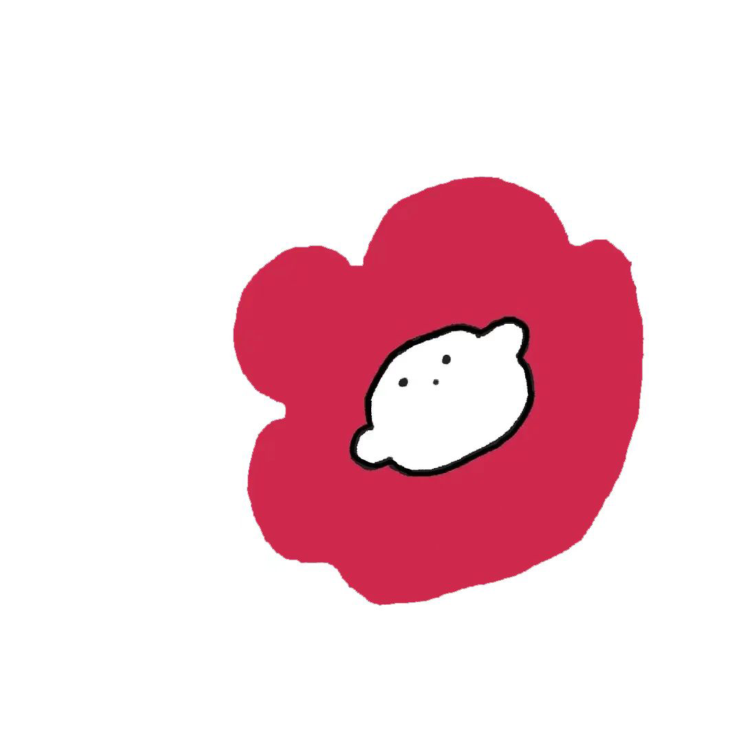 Hmily