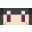 Homulilly