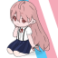 HosinoNeko's Blog