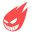 www.hotacg.com