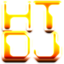 黄桃糖水Ard.Online