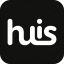 HU.iS