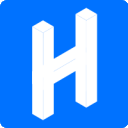 HuangAo's Blog