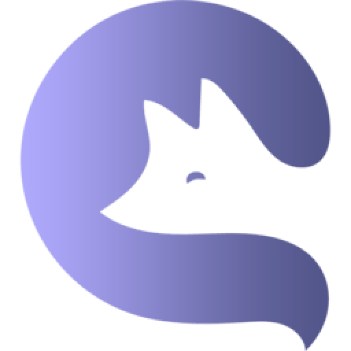 狐亦星