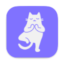 小猿大圣