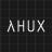 huangxuan.me