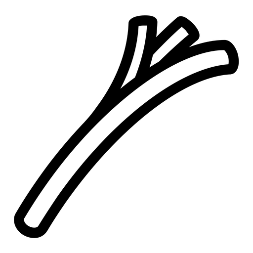 HW's BLOGS