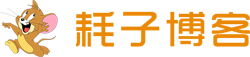 hzbk.net