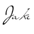 Jake