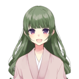 i.loli.link