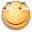 iBug