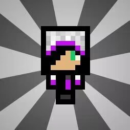 IceWindy's Blog