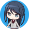 ichikaの小窝