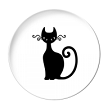 禹都一只猫