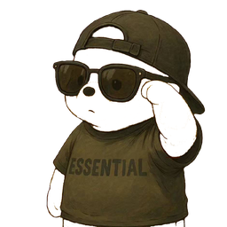 im.su1xiao.com