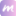 白云苍狗