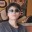 Bailey's Blog