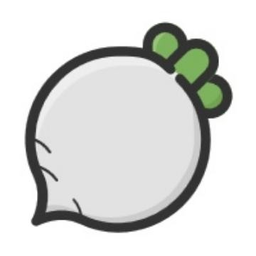 大白萝卜主页
